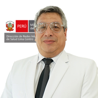 Eduardo Jose Aguirre Basagoitia