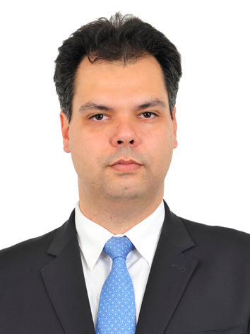 Bruno Covas Lopes