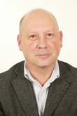 Alberto Fidalgo Francisco
