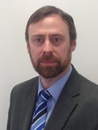 Aidan Timmins
