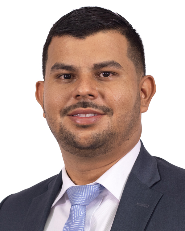 Yonder Andrey Salas Durán