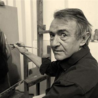 José María González Cuasante