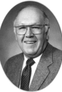 Russell Zimmer