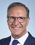 Yannick Favennec-Bécot