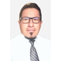 Luis Pipa Sánchez