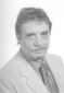 Giuseppe Farassino