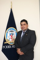 Rolando Alburqueque Carreño