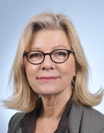 Sonia Lagarde
