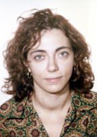 Maria Trinidad Amoros Fillol