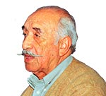 Juan Humberto Requena Oliva