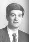Franco Ciliberti