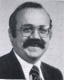 Francisco Ruiz Risueño
