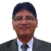 Carlos Enrique Vasquez Angulo