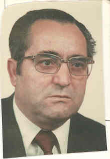 Eduardo Santos Santos