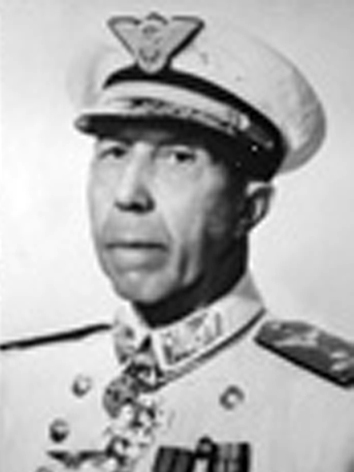 Epaminondas Gomes Dos Santos