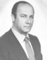 Edoardo Speranza