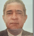 Fausto Rafael Liz Quiñones