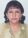 Tito Flor De Maria Curi