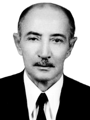 Josias Ferreira Gomes