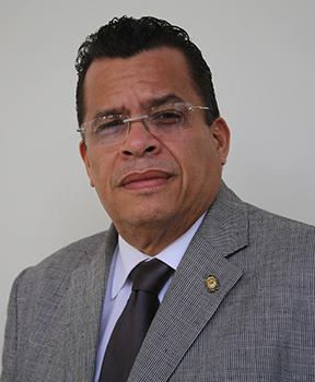Juan Pablo Garcia Canales