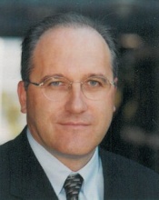 Pere Lladó I Isàbal