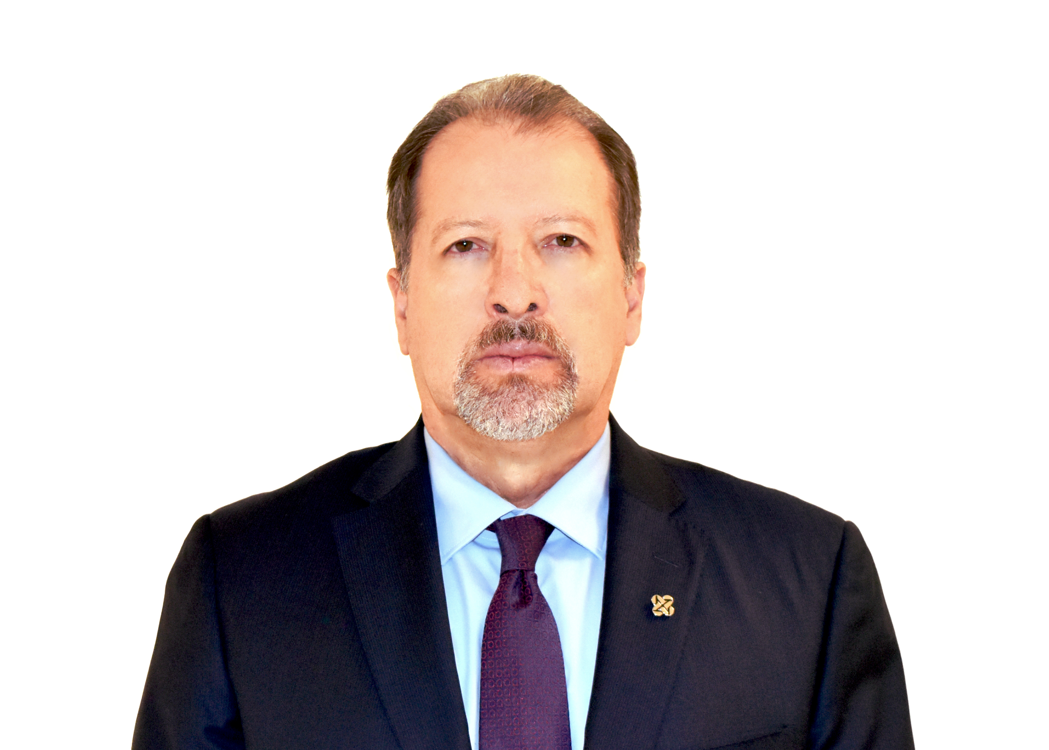 Ever Molina Carrillo