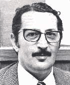 Francisco García-Borbolla Candilejo