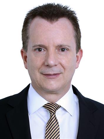 Celso Ubirajara Russomanno