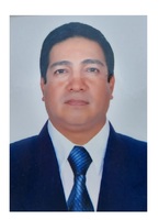 Jose Javier Castillo Niño