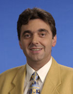 Frédéric Dutoit