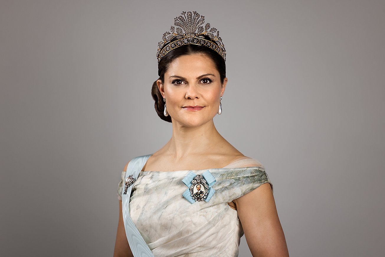 Victoria Ingrid Alice Désirée