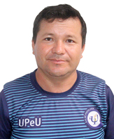 Adan Garcia Garcia