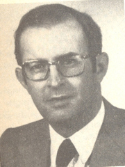 Giovanni Prandini