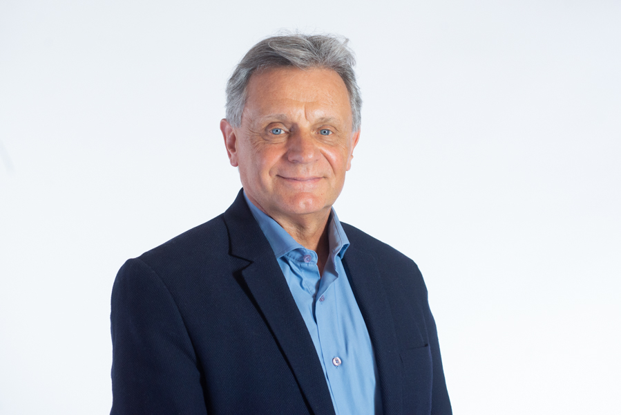 Gustavo Arnaldo Pulti