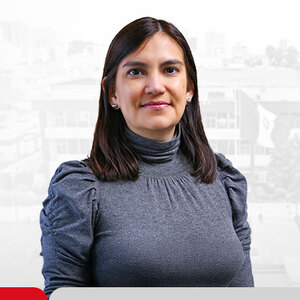 Martha Cecilia Vásquez Bonifaz