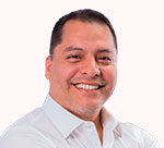 Robinson Dociteo Gupioc Rios