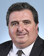 David Taupiac