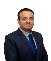 Mirbel Alberto Epiquién Rivera