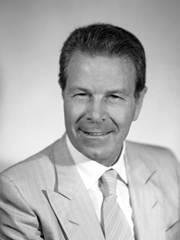 Nicola Imbriaco