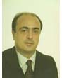 Javier Gómez Piñeiro