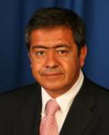 Angelo Salvatore Lombardo