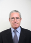 Francesco Proietti Cosimi