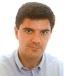 álvaro Iturritxa Vélez De Elburgo