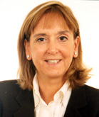 María Dolors Nadal I Aymerich