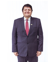 Jaime Carlo Herrera Berolatti