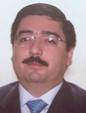 Vítor Manuel Pinheiro Pereira