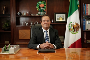 Germán Borja García