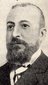 Eugenio Rebaudengo
