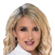Nathalie Viteri