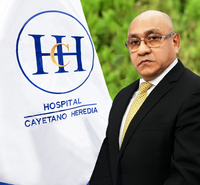 Jorge Alberto Silvera Trigoso